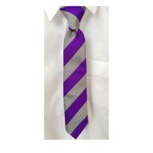 TLAP Tie
