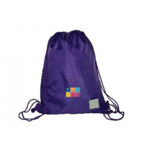 TLAP PE Bag