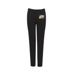 TLAP Jogger