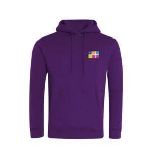TLAP Hoody