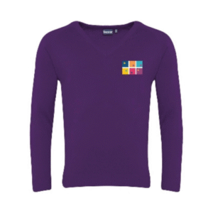 TLAP Knitwear Jumper