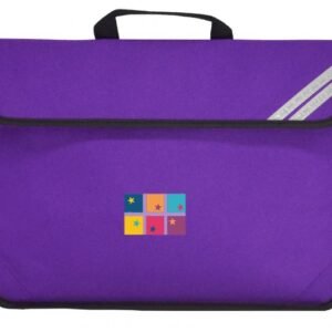 TLAP Book Bag