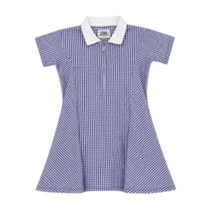 TLAP Summer Dress