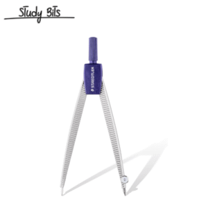 SMALL COMPASS MECHANICAL PENCIL