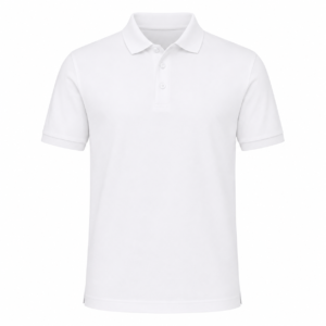 Polo T Shirt